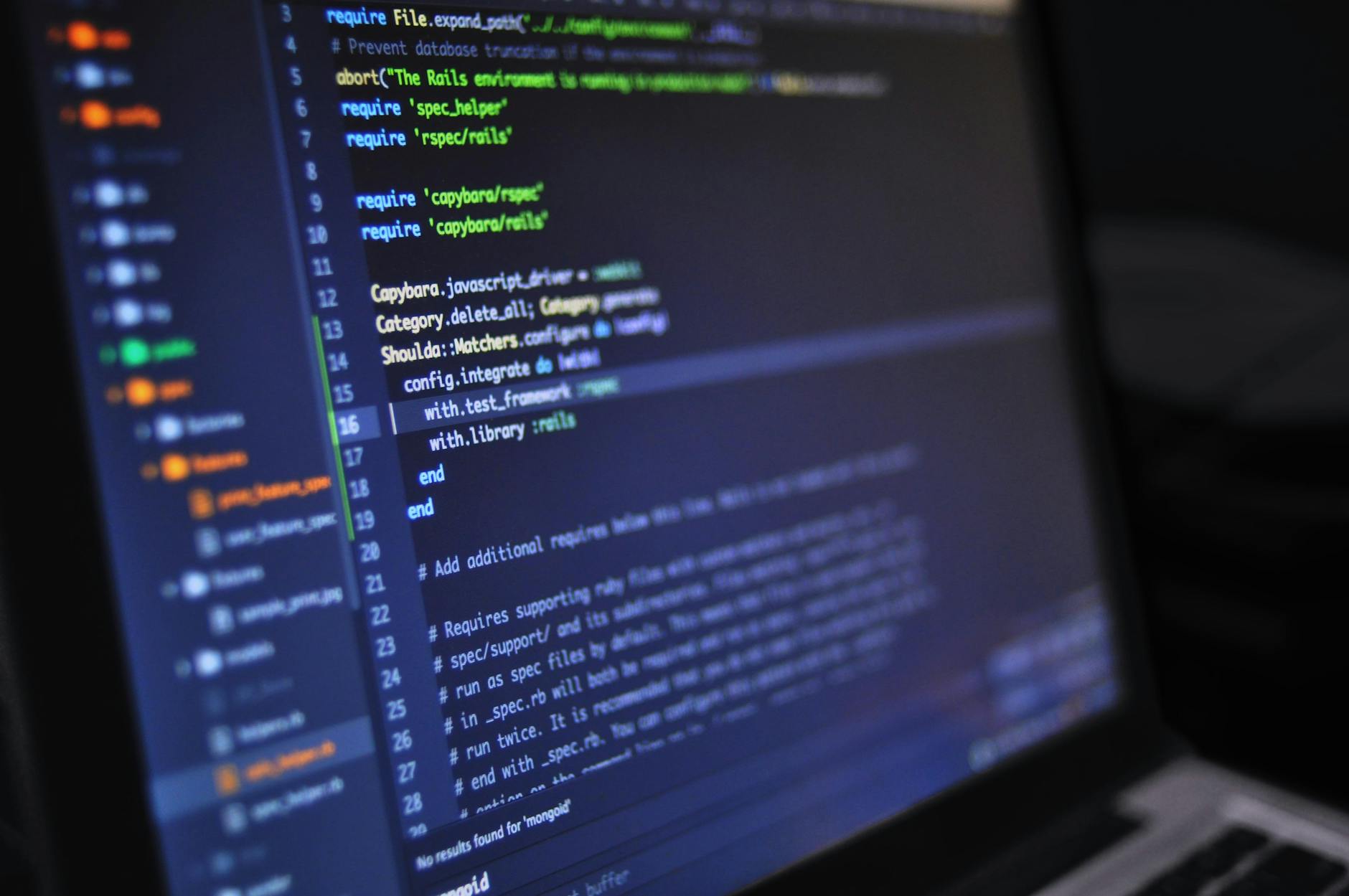Top 7 Nextjs Features You Probably Didn’t Know About 1 Top 7 Nextjs Features You Probably Didn’t Know About