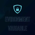 Next.js environment variables